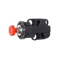 Idel Setelan Langsam Manual Honda Iacv Keihin Sonic Supra Gtr Cb Cbr 150 Led (Adrano)