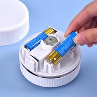 Desktop Vacuum Cleaner Pembersih Debu Penyedot Debu Mini Pada Meja Hemat Baterai Mini Vacuum Desktop Cleaner Penghisap Penyedot Debu Mini Portable (Adrano)
