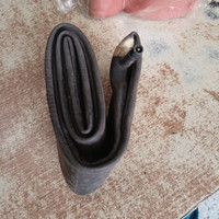 ban dalam sepeda 20 x 1.75 / 20*2.125