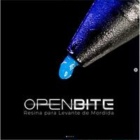 Peninggi Gigitan Ortho | Bite Riser Ortho | Morelli Bite Lift Open