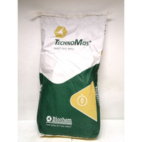 technomos 20 kg - Prebiotik untuk pakan ternak