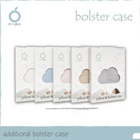 Dooglee - Case Kids Bolster