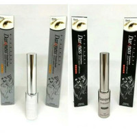Darkness Premium Lem Bulu mata Palsu