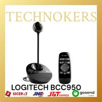 Jual Logitech Bcc950 Terbaru - Harga Murah Maret 2025 & Cicil 0%
