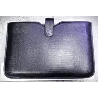 Sleeve case asus / sleeve series , tas laptop asus