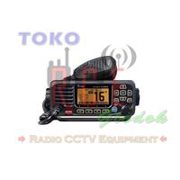 Radio.net Rig Jual Radio Rig Murah & Terbaik - Harga Terbaru Maret 2025
