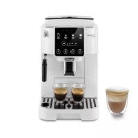 Delonghi automatic machine Magnifica Start fully automatic machine