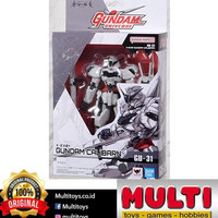 GUNDAM UNIVERSE X-EX01 CALIBARN 66186