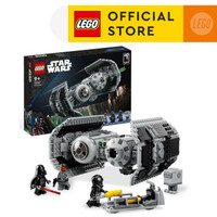 LEGO Star Wars 75347 TIE Bomber