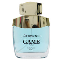L Amoressences Game Pour Homme 100 ML