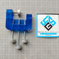Balance Velq for mini 4wd