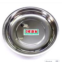 poring magnet / stainless magnetic