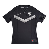 Jersey Esport Nike LPL Teams Kits Black ORIGINAL