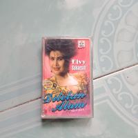 Kaset Elvy Sukaesih ditelan alam