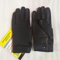 Sarung Tangan Gondola/ Gloves Rope Panjat Tebing terlaris