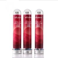 Vivan Kabel Data Lightning iPhone Fast Charging 2.4A