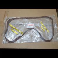 PAKING KARTER TOYOTA SETARLET 1E 2E EP70 EP80 NBK