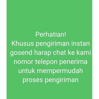 Dental Kit / Sikat Gigi Hotel / Toothbrush Hotel Original Best Seller