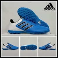 Sepatu Putsal Adidas Copa Componen