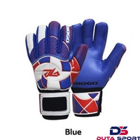 Sarung Tangan Kiper Anak Tulang Prato Jr Diogo Original