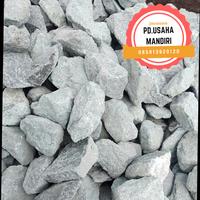 Jual Batu Split Terbaik - Harga Murah Mei 2025 & Cicil 0%
