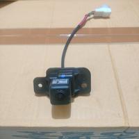 CAMERA MUNDUR MITSUBISHI PAJERO SPORT ORIGINAL