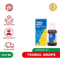 Teorol Rops Jual Teorol Drop Murah - Harga Terbaru April 2025