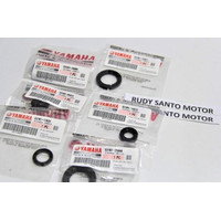 PAKET SEAL SIL SILL RX KING RXK RXS ORIGINAL YAMAHA