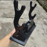 STAND ATAU DUDUKAN K4TANA