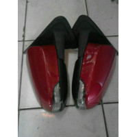 spion all new carry custem all new yaris