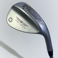 Stick Golf Titleist Wedge Loft 54