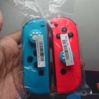 Joy-Con Joy-Controller Joycon Nintendo Switch V2 Original