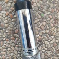 antena VHF Diamond NR-22 L original