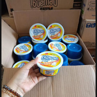 Sabun Colek Ekomi Kemasan Cup 190gr