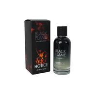 Parfum Hotice Black Flame EDP 100 ML