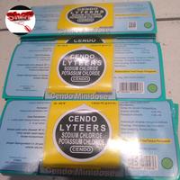 cendo lyters minidose perstrip 5 biji