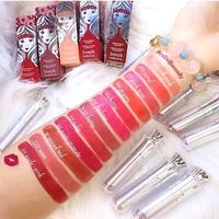 Benefit California Kissin Colorbalm Moisturizing Lip Balm Nude Pink 55 - 3gr