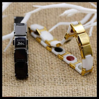 Promo Big Promo - Gratis Ongkir - Magma Jeju Gelang Kesehatan Asli Korea - Ada Sertifikat - Dijamin Original Best Seller