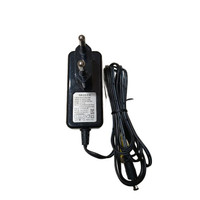 terbaru !!! ADAPTOR 5V-2A COLOK LANGSUNG JACK UMUM murah
