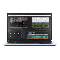 ACER ASPIRE 3 A315-59-71E7 INTEL CORE i7-1255U RAM UP TO 20GB SSD 512GB LAYAR NUMLOCK 15.6" FHD