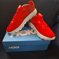 Original Hoka One One Rincon 3 for running (45,5/29)
