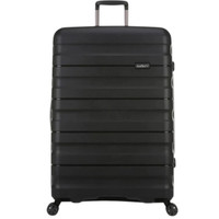 Koper Antler Juno 2 Hardcase Large 30" Inch Polypropylene - Hitam