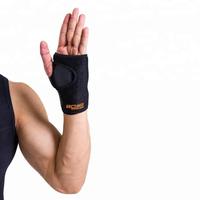 stock baru !! Compression Plate Palm Support Wrist Brace Support For Carpal Tunnel murah