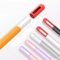 silicone cover protector case for goojodoq stylus gd 14 13/13 pro