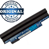 ADA READY Original Baterai Laptop Acer Aspire One D255 D257 722 D260 D270 AO722 AO722 522