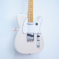 Fena TL STD Olimpic Electric Guitar
