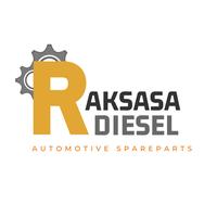 SCV 294200-2760 SCV pajero triton