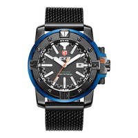 Jam Tangan Pria Expedition EXP 302 / E302 Original Garansi Resmi 1 Tahun