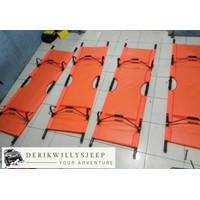 TANDU LIPAT 2 BESI SUDAH FREE TAS TANDU RAPIH |TERBARU|BARU|TERMURAH|PREMIUM|TERBAIK|BERKUALITAS|HARGA MURAH