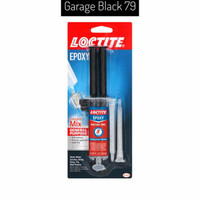 Promo LEM LOCTITE EPOXY INSTANT MIX 5 MINUTES GLUE SUNTIK SERBA GUNA 14 ML COD